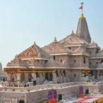 Ram Mandir Donation Controversy, Ayodhya Ram Mandir, SIT Investigation, Yogi Adityanath, Ram Janmabhoomi Trust, Lavkush Mishra, Ayodhya News, Ram Mandir Donation, Uttar Pradesh News, Ram Temple Controversy