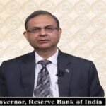RBI ने रेपो रेट 5.25% पर रखा बरकरार, EMI में नहीं होगा बदलाव, महंगाई का अनुमान बढ़ाया RBI Repo Rate, RBI MPC Meeting, Sanjay Malhotra, Repo Rate 5.25%, EMI News, Inflation Forecast, GDP Growth Forecast, RBI Monetary Policy, RBI News Hindi, Economy News India