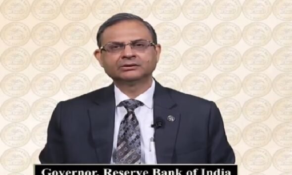 RBI Repo Rate, RBI MPC Meeting, Sanjay Malhotra, Repo Rate 5.25%, EMI News, Inflation Forecast, GDP Growth Forecast, RBI Monetary Policy, RBI News Hindi, Economy News India