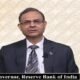 RBI Repo Rate, RBI MPC Meeting, Sanjay Malhotra, Repo Rate 5.25%, EMI News, Inflation Forecast, GDP Growth Forecast, RBI Monetary Policy, RBI News Hindi, Economy News India