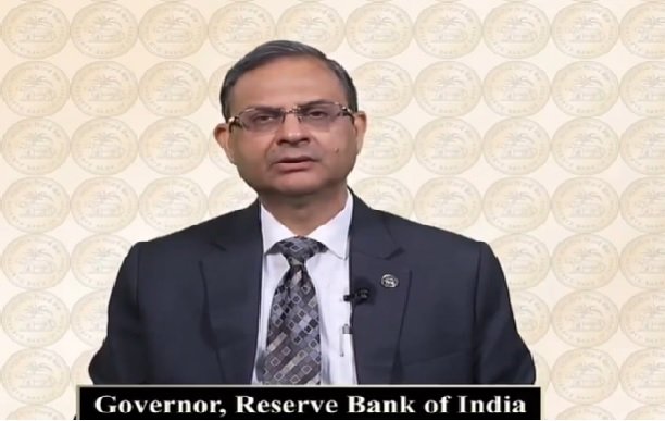 RBI Repo Rate, RBI MPC Meeting, Sanjay Malhotra, Repo Rate 5.25%, EMI News, Inflation Forecast, GDP Growth Forecast, RBI Monetary Policy, RBI News Hindi, Economy News India