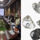 Chhattisgarh Diamond Mine,Baloda Belmundi Diamond Block,NMDC CMDC Limited,Diamond Mining Chhattisgarh, Mahasamund Diamond Project,Large Diameter Drilling