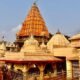 Mahakal Mandir Donation, Mahakal Lok, Ujjain Mahakal News, Mahakal Temple Income, Mahakal Donation 2026, Ujjain News, Mahakal Temple Revenue