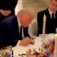 US Iran Deal, Donald Trump, Masoud Pezeshkian, Hormuz Strait, Iran News, America Iran Agreement, Middle East Peace Deal, Emmanuel Macron, Netanyahu, World News