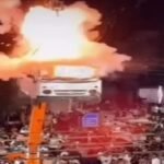 Ujjain Muharram Blast,Badnagar News,Ujjain Crime News, Madhya Pradesh News