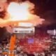 Ujjain Muharram Blast,Badnagar News,Ujjain Crime News, Madhya Pradesh News