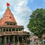महाकाल भस्म आरती, Mahakal Bhasma Aarti, उज्जैन महाकाल मंदिर, भस्म आरती बुकिंग, महाकाल मंदिर नियम, Ujjain Mahakal News, Mahakal Darshan