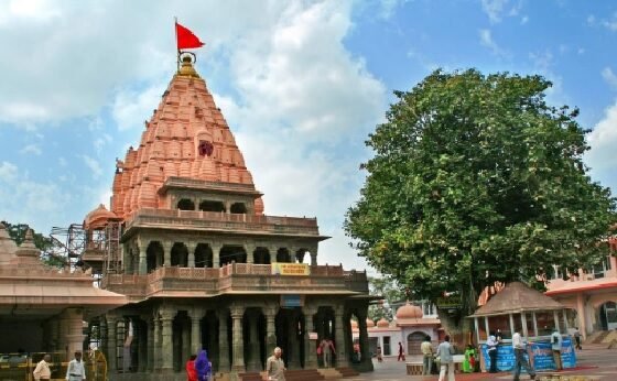 महाकाल भस्म आरती, Mahakal Bhasma Aarti, उज्जैन महाकाल मंदिर, भस्म आरती बुकिंग, महाकाल मंदिर नियम, Ujjain Mahakal News, Mahakal Darshan