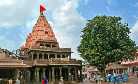 महाकाल भस्म आरती, Mahakal Bhasma Aarti, उज्जैन महाकाल मंदिर, भस्म आरती बुकिंग, महाकाल मंदिर नियम, Ujjain Mahakal News, Mahakal Darshan