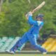 Vaibhav Suryavanshi, Fastest Fifty Record, India A vs Sri Lanka A, List A Cricket Record, Vaibhav Suryavanshi 94 Runs, Cricket World Record, Fastest Half Century
