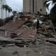 Venezuela Earthquake, Venezuela News, Caracas Earthquake, USGS Earthquake, 7.5 Magnitude Earthquake, World News, Earthquake Today