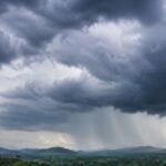 Chhattisgarh Monsoon 2026, Monsoon Update, IMD Rain Forecast, Chhattisgarh Weather News, Monsoon Delay India, Rain Alert Chhattisgarh, Weather Update June 2026
