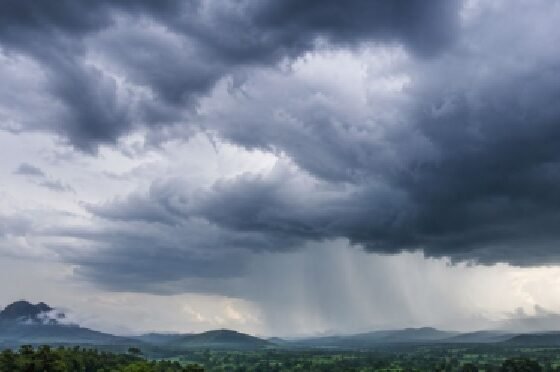 Chhattisgarh Monsoon 2026, Monsoon Update, IMD Rain Forecast, Chhattisgarh Weather News, Monsoon Delay India, Rain Alert Chhattisgarh, Weather Update June 2026