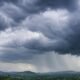 Chhattisgarh Monsoon 2026, Monsoon Update, IMD Rain Forecast, Chhattisgarh Weather News, Monsoon Delay India, Rain Alert Chhattisgarh, Weather Update June 2026
