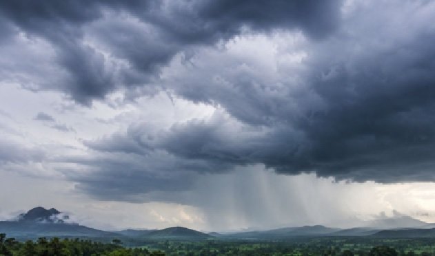 Chhattisgarh Monsoon 2026, Monsoon Update, IMD Rain Forecast, Chhattisgarh Weather News, Monsoon Delay India, Rain Alert Chhattisgarh, Weather Update June 2026