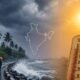 Monsoon 2026, Kerala Monsoon, IMD Weather Update, Monsoon Arrival, Pre Monsoon Activity, Rain Alert, Kerala Rain, Weather News, India Monsoon, IMD Forecast