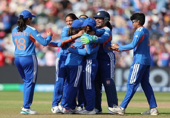 India vs Pakistan Women, Women T20 World Cup, Smriti Mandhana, Deepti Sharma, Harmanpreet Kaur, Richa Ghosh, India Women Cricket, Pakistan Women Cricket, Women Cricket News, T20 World Cup