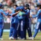 India vs Pakistan Women, Women T20 World Cup, Smriti Mandhana, Deepti Sharma, Harmanpreet Kaur, Richa Ghosh, India Women Cricket, Pakistan Women Cricket, Women Cricket News, T20 World Cup