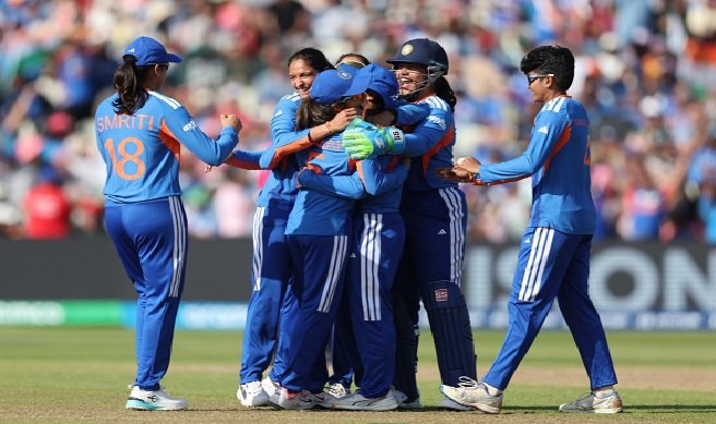India vs Pakistan Women, Women T20 World Cup, Smriti Mandhana, Deepti Sharma, Harmanpreet Kaur, Richa Ghosh, India Women Cricket, Pakistan Women Cricket, Women Cricket News, T20 World Cup
