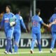 India Women vs Australia Women,Women's T20 World Cup Harmanpreet Kaur,Australia Women Cricket,India Women Eliminated,Women's Cricket News