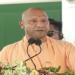 Ram Mandir Donation Case, Yogi Adityanath, Ayodhya News, Ram Mandir SIT Investigation, Champat Rai, Ram Janmabhoomi Trust, UP Politics, Donation Controversy, Ayodhya Ram Mandir, Uttar Pradesh News