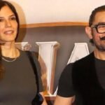 Aamir Khan Wedding, Aamir Khan Gauri Spratt, Aamir Khan Third Marriage, Bollywood News, Aamir Khan Marriage Date, Gauri Spratt News, Bollywood Wedding, Aamir Khan Girlfriend, Entertainment News, Celebrity Wedding