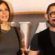 Aamir Khan Wedding, Aamir Khan Gauri Spratt, Aamir Khan Third Marriage, Bollywood News, Aamir Khan Marriage Date, Gauri Spratt News, Bollywood Wedding, Aamir Khan Girlfriend, Entertainment News, Celebrity Wedding