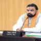 बिहार रैपिड रेल, पटना रैपिड रेल, सम्राट चौधरी, बिहार कैबिनेट, NCRTC, नमो भारत, गया, मुजफ्फरपुर, बेगूसराय, आरा, सैटेलाइट टाउनशिप, डिजिटल एग्रीकल्चर मिशन, बिहार न्यूज, Rapid Rail Bihar