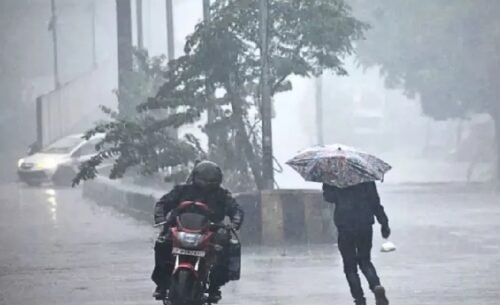 बिहार, बिहार बारिश, आकाशीय बिजली, बिहार मौसम, बिहार न्यूज, गया, समस्तीपुर, कोसी नदी, गंडक नदी, गंगा जलस्तर, बाढ़, भारी बारिश, मौसम अलर्ट, बिहार फ्लड अलर्ट