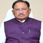 Raipur: छत्तीसगढ़ कैबिनेट के बड़े फैसले, नवा रायपुर के लिए OTS योजना मंजूर, Ease of Doing Business कानून लाएगी सरकार छत्तीसगढ़ कैबिनेट, विष्णु देव साय, कैबिनेट फैसले, OTS योजना 2026, नवा रायपुर, Ease of Doing Business, GST संशोधन, निजी विश्वविद्यालय, औद्योगिक निवेश, बस्तर फाइटर्स, राजनांदगांव ऑडिटोरियम, CG Cabinet, Raipur News
