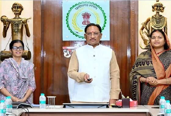महतारी वंदन योजना, विष्णुदेव साय, DBT, छत्तीसगढ़, महिला सशक्तिकरण, 29वीं किस्त, लक्ष्मी राजवाड़े, लखपति दीदी, महिला एवं बाल विकास, CG Government, Chhattisgarh News, Raipur News