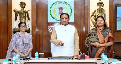 महतारी वंदन योजना, विष्णुदेव साय, DBT, छत्तीसगढ़, महिला सशक्तिकरण, 29वीं किस्त, लक्ष्मी राजवाड़े, लखपति दीदी, महिला एवं बाल विकास, CG Government, Chhattisgarh News, Raipur News