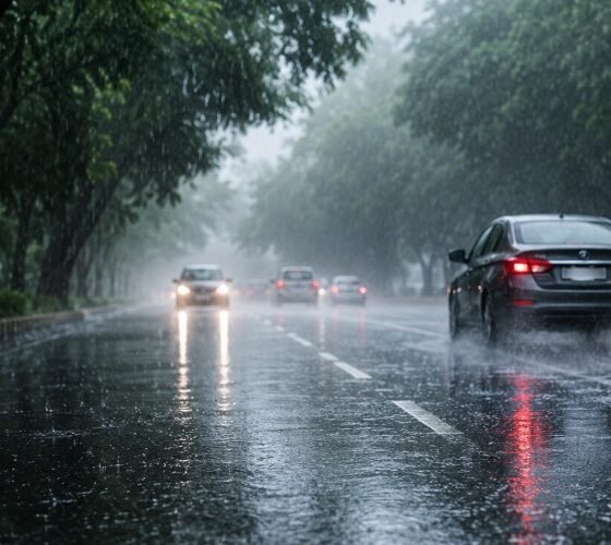 छत्तीसगढ़ मौसम, रायपुर बारिश, मानसून अपडेट, भारी बारिश अलर्ट, Chhattisgarh Rain, Raipur Weather, सारंगढ़ बारिश, मौसम विभाग, बिलासपुर बारिश, जांजगीर चांपा, CG Weather News, Monsoon Update