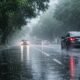 छत्तीसगढ़ मौसम, रायपुर बारिश, मानसून अपडेट, भारी बारिश अलर्ट, Chhattisgarh Rain, Raipur Weather, सारंगढ़ बारिश, मौसम विभाग, बिलासपुर बारिश, जांजगीर चांपा, CG Weather News, Monsoon Update
