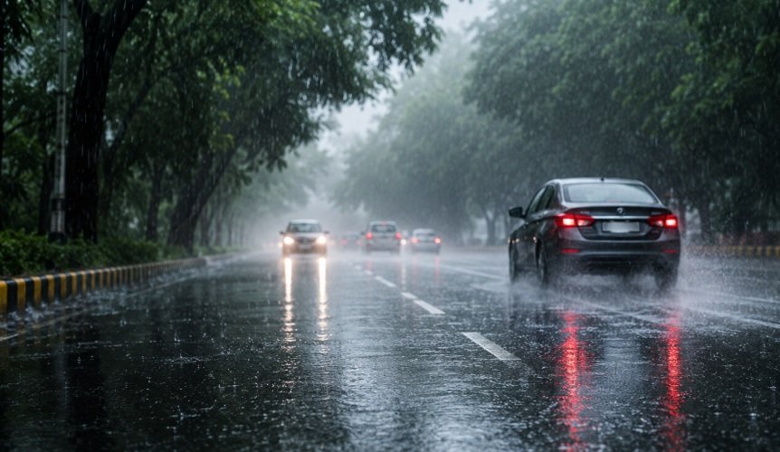 छत्तीसगढ़ मौसम, रायपुर बारिश, मानसून अपडेट, भारी बारिश अलर्ट, Chhattisgarh Rain, Raipur Weather, सारंगढ़ बारिश, मौसम विभाग, बिलासपुर बारिश, जांजगीर चांपा, CG Weather News, Monsoon Update