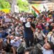 CJP प्रदर्शन, जंतर मंतर, दिल्ली प्रदर्शन, संसद मार्च, दिल्ली पुलिस, 10 FIR, सोनम वांगचुक, जेपी नड्डा, CRPF, RAF, संसद मानसून सत्र, दिल्ली सुरक्षा, Breaking News, Delhi News