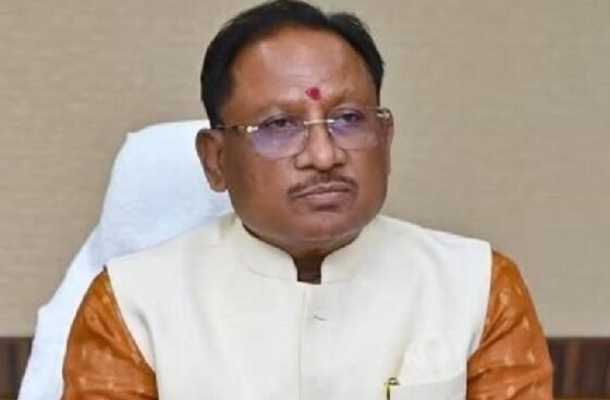 छत्तीसगढ़, विष्णु देव साय, निगम मंडल नियुक्ति, आयोग नियुक्ति, महिला आयोग, अनुसूचित जाति आयोग, रायपुर विकास प्राधिकरण, शिक्षा आयोग, मछुआ कल्याण बोर्ड, शाकम्भरी बोर्ड, छत्तीसगढ़ सरकार, CG News, Raipur News
