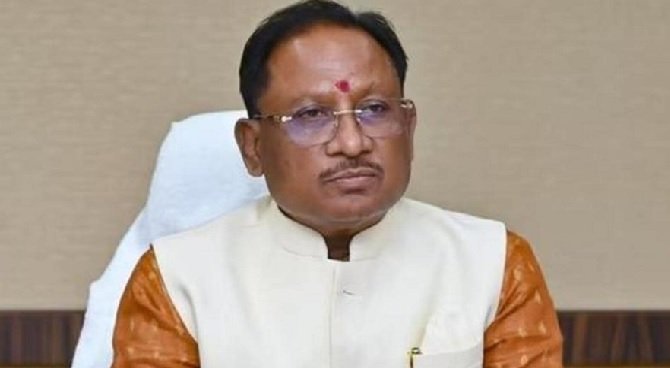 छत्तीसगढ़, विष्णु देव साय, निगम मंडल नियुक्ति, आयोग नियुक्ति, महिला आयोग, अनुसूचित जाति आयोग, रायपुर विकास प्राधिकरण, शिक्षा आयोग, मछुआ कल्याण बोर्ड, शाकम्भरी बोर्ड, छत्तीसगढ़ सरकार, CG News, Raipur News
