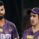 BCCI, टीम इंडिया, गौतम गंभीर, श्रेयस अय्यर, इंग्लैंड बनाम भारत, T20 सीरीज, भारतीय क्रिकेट, BCCI रिव्यू, Team India, England vs India, Cricket News, Sports News