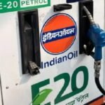 E20 Petrol, नितिन गडकरी, BS3 Vehicles, Ethanol Blended Petrol, E20 Fuel, Old Vehicles, Rubber Parts, Auto News, Government News, India