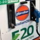 E20 Petrol, नितिन गडकरी, BS3 Vehicles, Ethanol Blended Petrol, E20 Fuel, Old Vehicles, Rubber Parts, Auto News, Government News, India