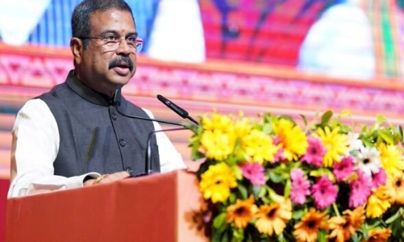 धर्मेंद्र प्रधान इस्तीफा, NEET पेपर लीक, CJP, अभिजीत दीपके, शिक्षा मंत्री, जंतर मंतर, मोहन भागवत, छात्र आंदोलन, Education Minister Resigns, NEET News, National News