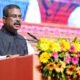 धर्मेंद्र प्रधान इस्तीफा, NEET पेपर लीक, CJP, अभिजीत दीपके, शिक्षा मंत्री, जंतर मंतर, मोहन भागवत, छात्र आंदोलन, Education Minister Resigns, NEET News, National News