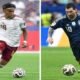 FIFA World Cup 2026, स्पेन बनाम अर्जेंटीना, Lionel Messi, Lamine Yamal, FIFA Final, World Cup Final, फुटबॉल, अर्जेंटीना, स्पेन, Sports News