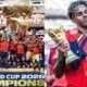स्पेन, अर्जेंटीना, फीफा वर्ल्ड कप 2026, Spain vs Argentina, फेरन टोरेस, लियोनेल मेसी, लामिन यमाल, एमिलियानो मार्टिनेज, फुटबॉल, Sports News