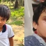 गोरखपुर हत्या, वैभव हत्याकांड, सर्वेश भट्ट, AI, लॉरेंस बिश्नोई, फिरौती, अपहरण, गोरखपुर न्यूज, UP Crime, Crime News
