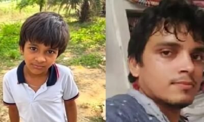 गोरखपुर हत्या, वैभव हत्याकांड, सर्वेश भट्ट, AI, लॉरेंस बिश्नोई, फिरौती, अपहरण, गोरखपुर न्यूज, UP Crime, Crime News
