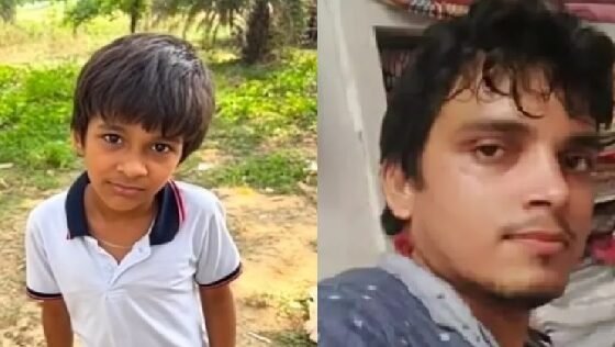 गोरखपुर हत्या, वैभव हत्याकांड, सर्वेश भट्ट, AI, लॉरेंस बिश्नोई, फिरौती, अपहरण, गोरखपुर न्यूज, UP Crime, Crime News