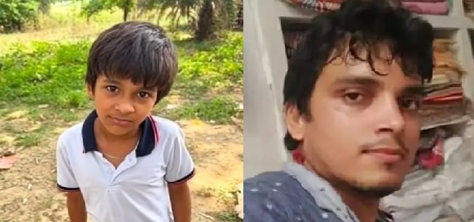 गोरखपुर हत्या, वैभव हत्याकांड, सर्वेश भट्ट, AI, लॉरेंस बिश्नोई, फिरौती, अपहरण, गोरखपुर न्यूज, UP Crime, Crime News