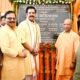 योगी आदित्यनाथ, गोरखपुर, गोरखपुर विकास परियोजना, 995 करोड़ परियोजनाएं, टीपीनगर फ्लाईओवर, सपा, कांग्रेस, GIDA, उत्तर प्रदेश, यूपी राजनीति, Gorakhpur News, UP News, CM Yogi